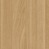 Wood | Architectural Film