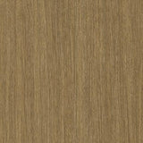 Wood | Architectural Film