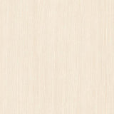 Wood | Architectural Film