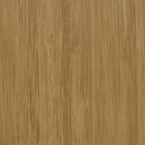 Wood | Architectural Film