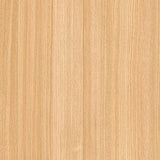 Wood | Architectural Film