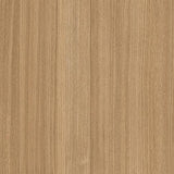 Wood | Architectural Film