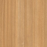 Wood | Architectural Film