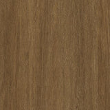 Wood | Architectural Film