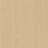 Wood | Architectural Film