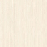 Wood | Architectural Film