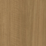 Wood | Architectural Film