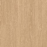 wood | architectural film