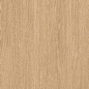 wood | architectural film