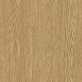 Wood | Architectural Film