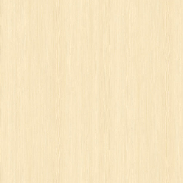 Classic Wood | Architectural Film
