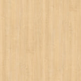 Wood | Architectural Film
