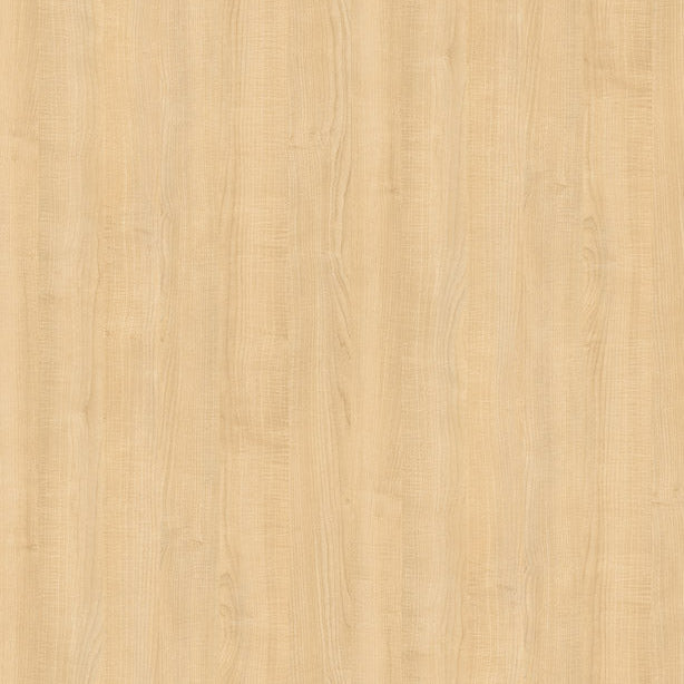 Classic Wood | Architectural Film