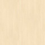 Wood | Architectural Film