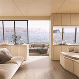 Wood | Architectural Film