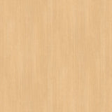 Wood | Architectural Film