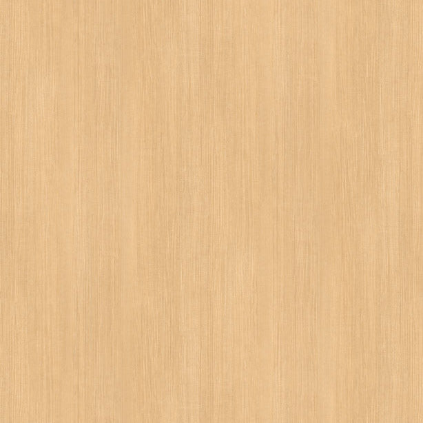 Classic Wood | Architectural Film