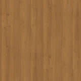 Wood | Architectural Film