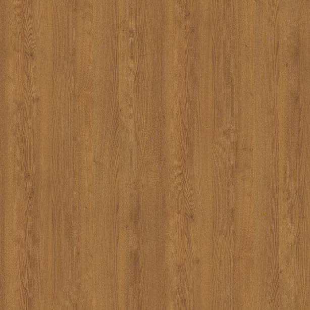 Classic Wood | Architectural Film
