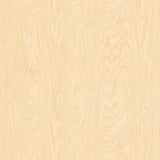 Wood | Architectural Film