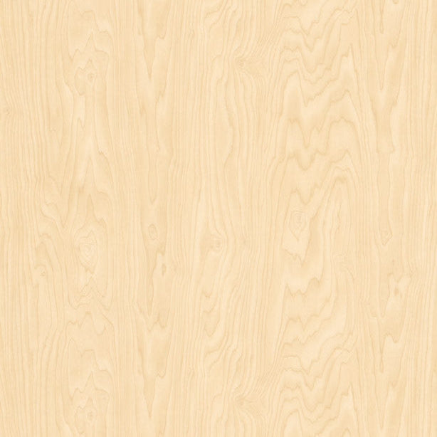 Classic Wood | Architectural Film