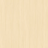 Wood | Architectural Film