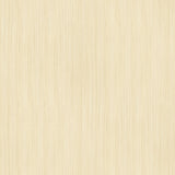 Wood | Architectural Film