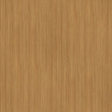 Wood | Architectural Film