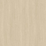 Wood | Architectural Film