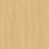 Wood | Architectural Film