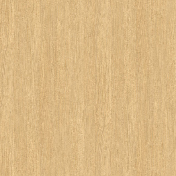 Classic Wood | Architectural Film