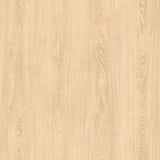Wood | Architectural Film
