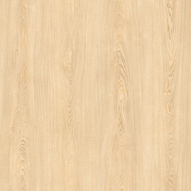 Classic Wood | Architectural Film