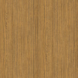 Wood | Architectural Film