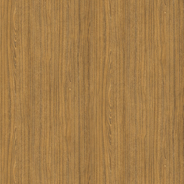 Classic Wood | Architectural Film
