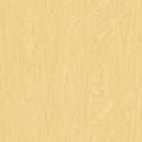 Wood | Architectural Film