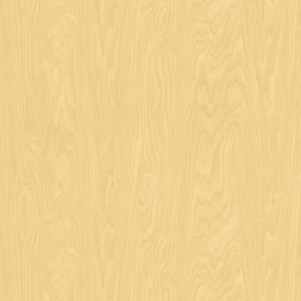 Classic Wood | Architectural Film