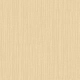 Wood | Architectural Film