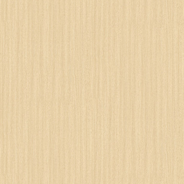 Classic Wood | Architectural Film