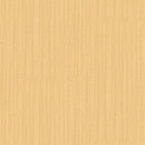 Wood | Architectural Film