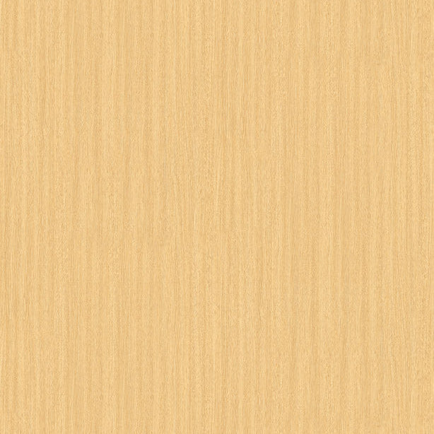 Classic Wood | Architectural Film
