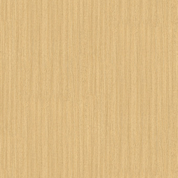 Classic Wood | Architectural Film