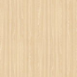 Wood | Architectural Film