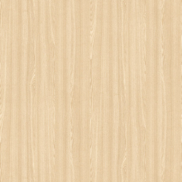 Classic Wood | Architectural Film