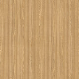 Wood | Architectural Film