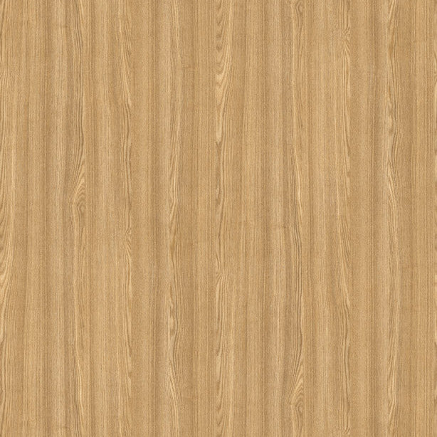 Classic Wood | Architectural Film