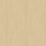 Wood | Architectural Film