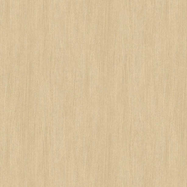 Classic Wood | Architectural Film