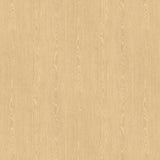 Wood | Architectural Film