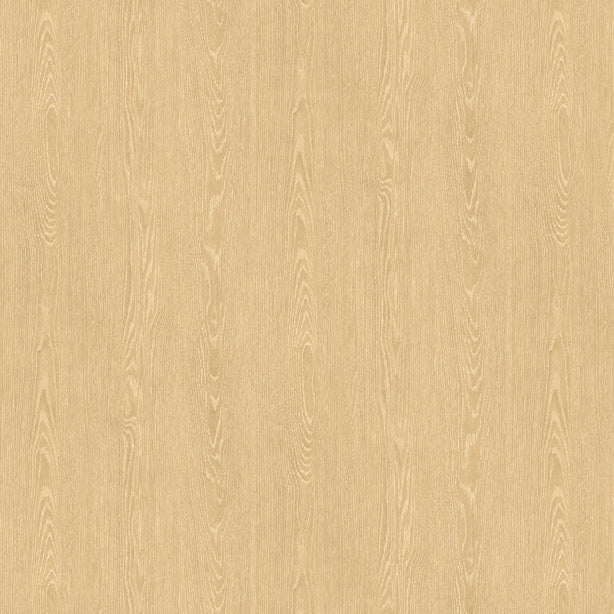 Classic Wood | Architectural Film